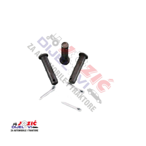 Generic placeholder thumbnail